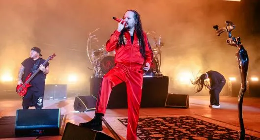 image_desktop
