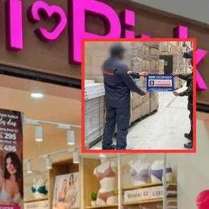 imagen nota inferior