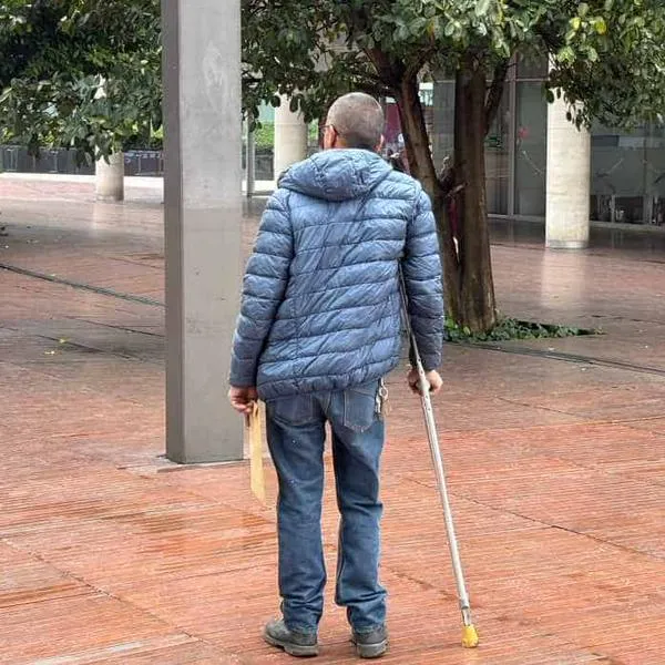 Sin estos documentos clave es imposible heredar una pensión en Colombia