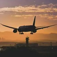 Spirit Airlines cancela sus vuelos y anunció cierre en 2026: impacto en Colombia
