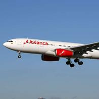 Avianca reaccionó a cierre de Spirit Airlines con ayuda a afectados en Colombia