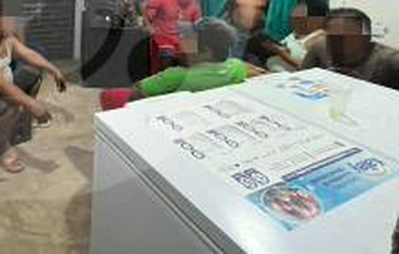 imagen nota lateral