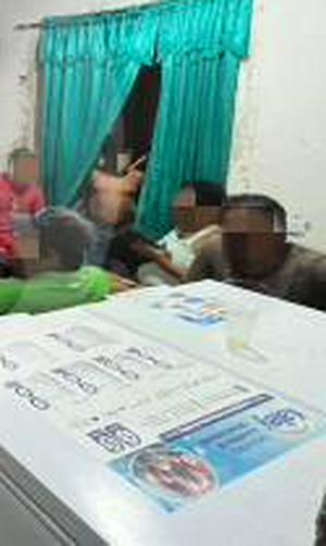 imagen nota inferior