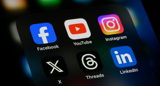 YouTube habilita beneficio de ver dos pantallas en celulares iPhone y Android