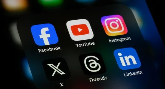 YouTube habilita beneficio de ver dos pantallas en celulares iPhone y Android