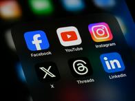 YouTube habilita beneficio de ver dos pantallas en celulares iPhone y Android
