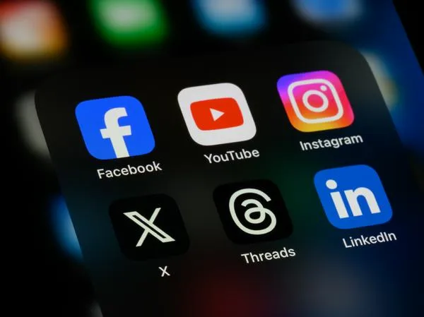 YouTube habilita beneficio de ver dos pantallas en celulares iPhone y Android