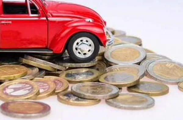 Impuesto de vehículos en Bogotá 2026: Conozca en esta feria cómo pagarlo a cuotas y más