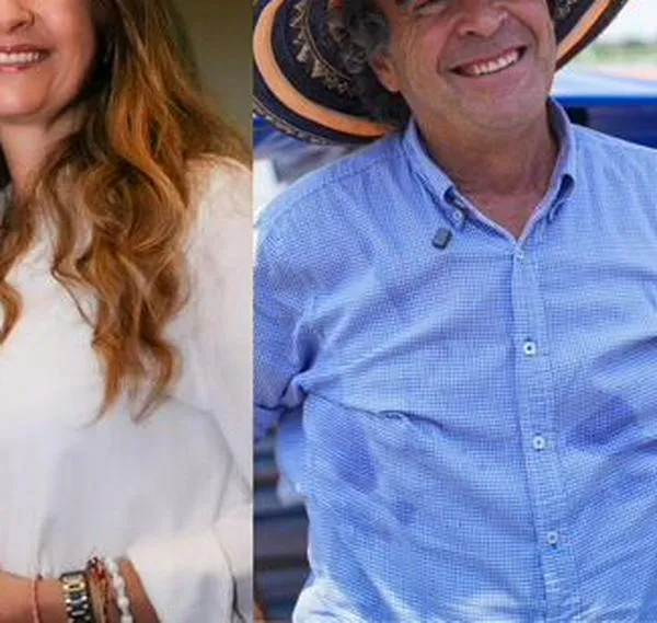 De la Espriella, Valencia y Fajardo cuestionan apoyo de Petro a referendo constituyente
