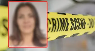 Joven de 26 años mató a su madre de 45 años en Antioquia; luego atacó a policías