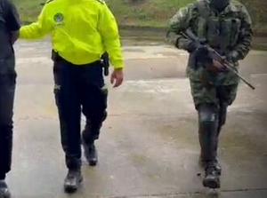 imagen nota inferior