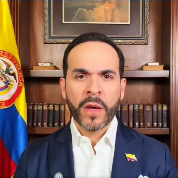 Abelardo de la Espriella