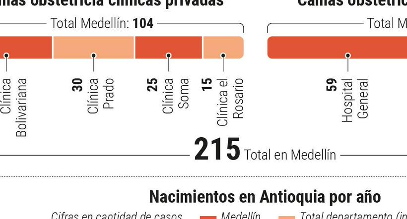 imagen nota lateral