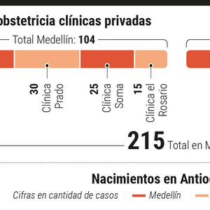 imagen nota inferior
