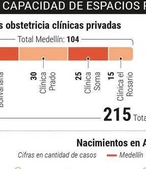 Imagen representativa del artículo