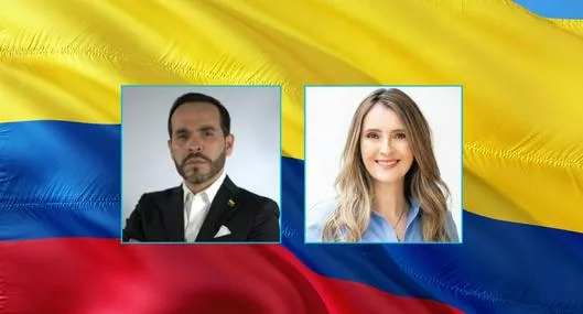 tarjeta noticia