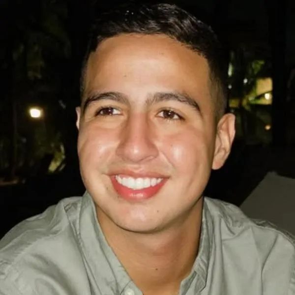 Martín Elías Jr. fue víctima de robo en Festival de Leyenda Vallenata: cómo pasó