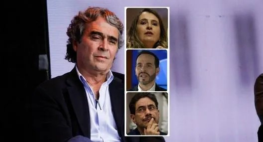 tarjeta noticia