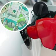 Qué país tiene la gasolina más barata del mundo: comparación con la de Colombia