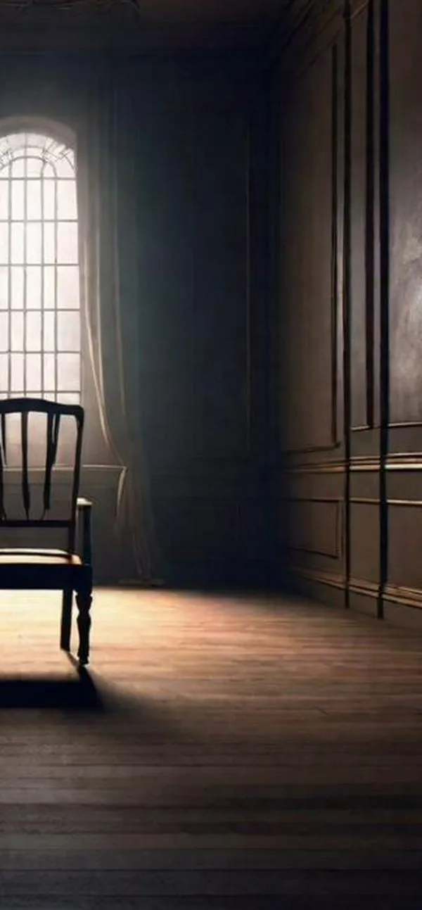 Este sonido podría explicar el porqué de las experiencias paranormales