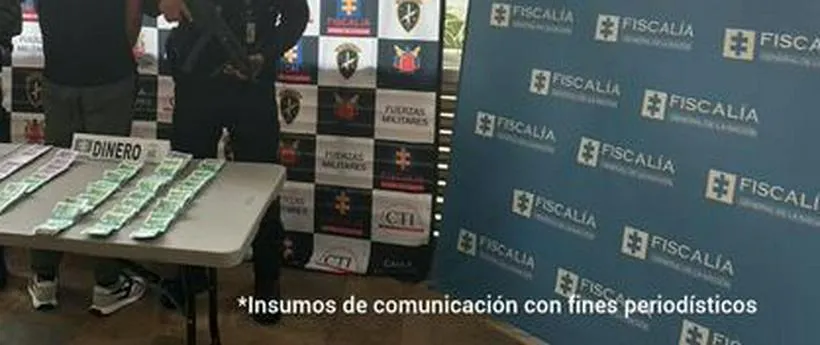 tarjeta noticia