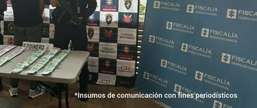 tarjeta noticia