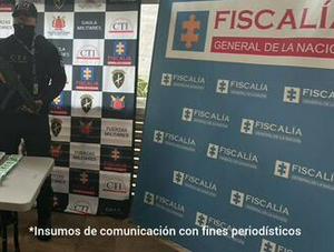 imagen nota inferior