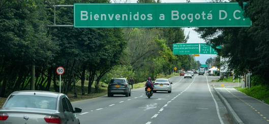 tarjeta noticia