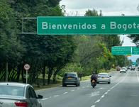 Conoce cómo aplica la medida de pico y placa en Bogotá este lunes 4 de mayo de 2026 ¡Detalles aquí! 
