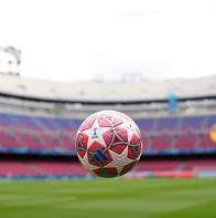 Champions League