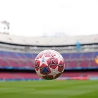 Champions League