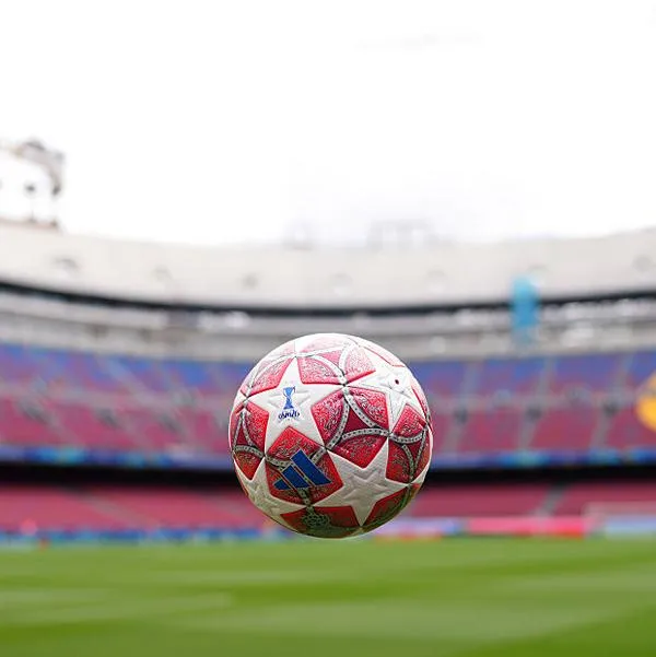Champions League