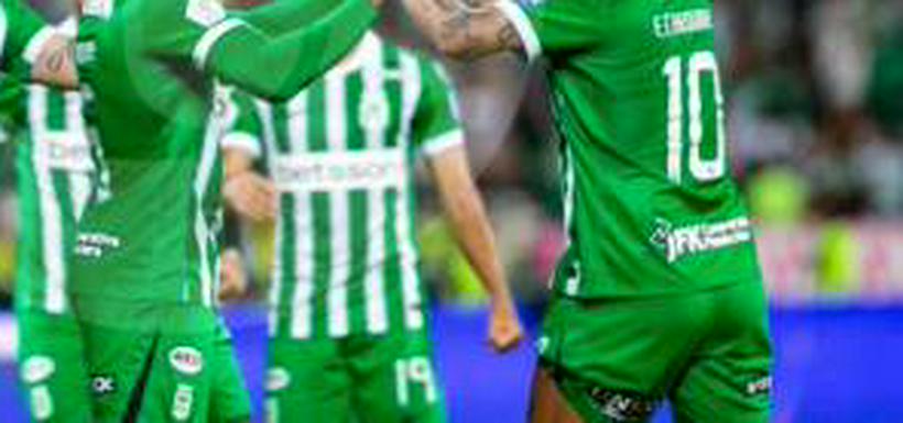 imagen nota lateral