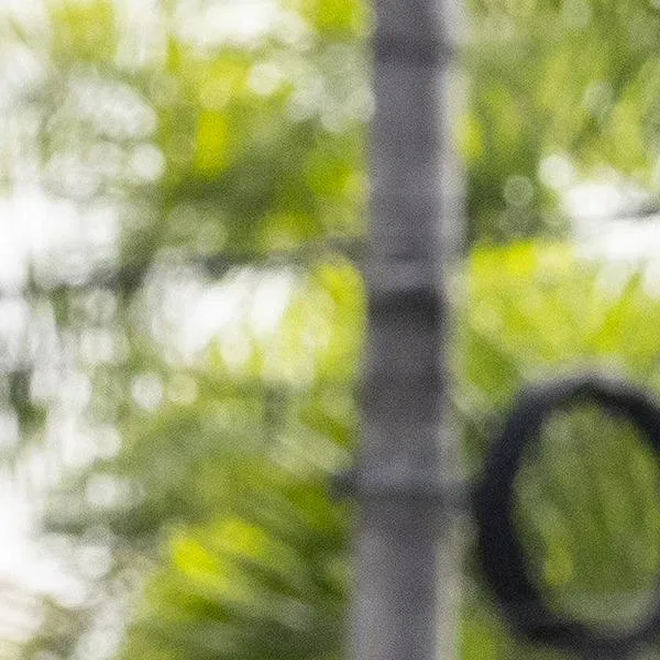 Sin sueldo ni curul: la historia de Carlos, el “concejal 18” de Envigado