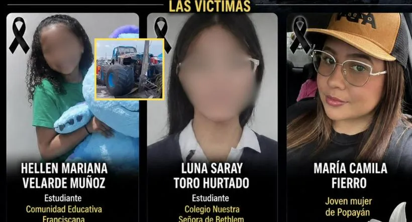 imagen nota lateral