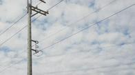 Tres sectores de Cali se quedarán sin energía este lunes, 4 de mayo