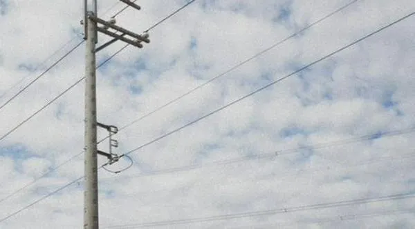 Tres sectores de Cali se quedarán sin energía este lunes, 4 de mayo