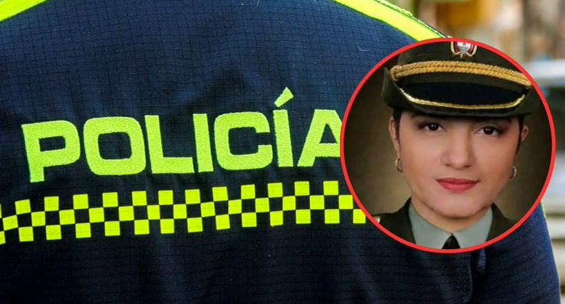 imagen nota lateral