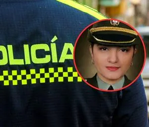 imagen nota inferior