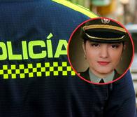 Policía que murió dentro de una estación había hecho grave denuncia antes