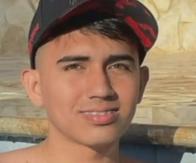 Estudiante de Ingeniería Agropecuaria desapareció misteriosamente: qué pasó