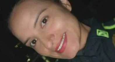 Caso policía muerta en Providencia: familia pidió investigar como homicidio