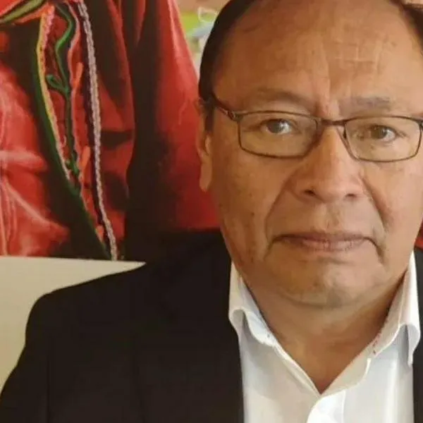 Armando Wouriyú afirma que la Constituyente impulsada por Petro planteará cambios en el Banco de la República