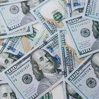 Dólar hoy empezó marzo con fuerte subida en Colombia y explicaron qué pasó