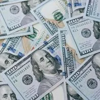 Dólar hoy empezó marzo con fuerte subida en Colombia y explicaron qué pasó