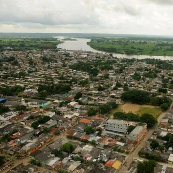 Niño encontró artefacto explosivo cerca de su casa, le explotó y murió, Caucasia