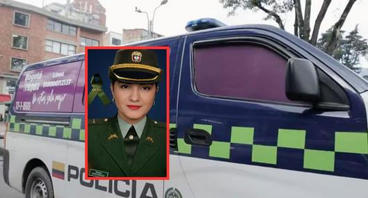 tarjeta noticia