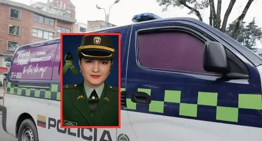 tarjeta noticia