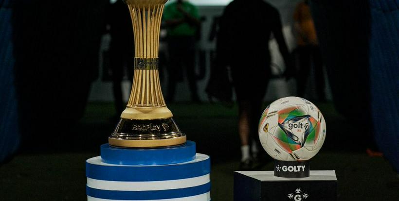 imagen nota lateral