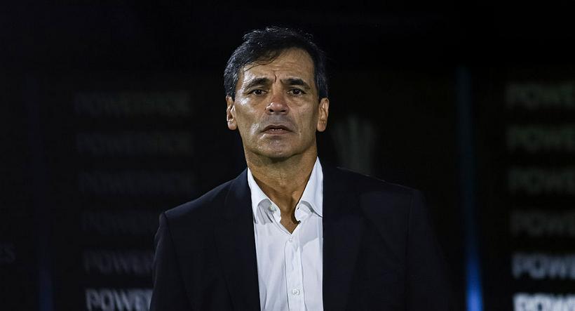 imagen nota lateral